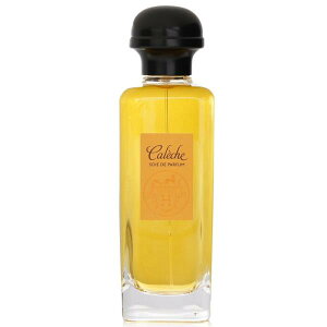 �y���������z�G�����X �J���[�V�� �\�C�G�f�p���t�@���X�v���[ 100ml�y�y�V�C�O�����z