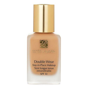 yzGXeB[_[_uEFA SPF10 37g[ 30ml CNt@f[V[yVCO]