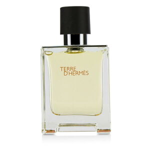 �y���������z�G�����X �e�[�� �h�D �G�����X edt sp 50ml�y�y�V�C�O�����z