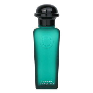 yzGX I[hWFe edt lߑւ\Xv[ 50ml[yVCO]