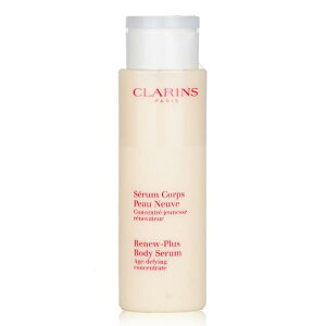 �y���������z�N�������X���j���[�v���X �{�f�B�Z���� 200ml�y�y�V�C�O�����z