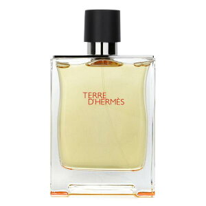 �y���������z�G�����X �e�[�� �h�D �G�����X edt sp 200ml�y�y�V�C�O�����z