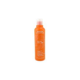 アヴェダ サンケアヘアアンドボディークレンザー 250ml[楽天海外直送]