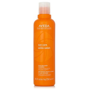 yzAF_ TPA wA{fB NU[ 250ml[yVCO]