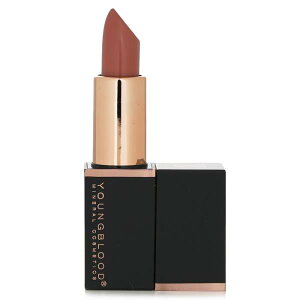 �y3,981�~�ȏゲ�w���ő��������z�����O�u���b�h ���b�v�X�e�B�b�N - barely nude 4g�y�y�V�C�O�����z