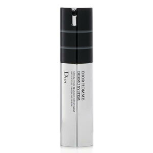 �y���������z�f�B�I�[�� �I�� �_�[���V�X�e�� �A�C�Z���� 15ml�y�y�V�C�O�����z
