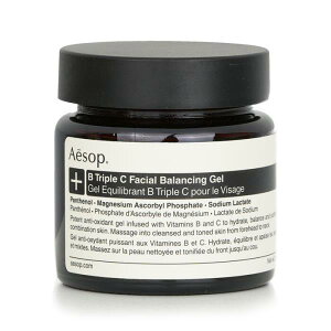 �y���������z�C�\�b�v b �g���v�� c �t�F�[�V�����o�����V���O�W�F�� 60ml�y�y�V�C�O�����z