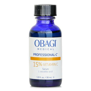 �y���������z�I�o�W �v���t�F�b�V���i��c�Z����15�� 30ml�y�y�V�C�O�����z