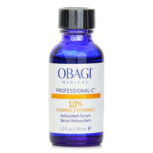�y���������z�I�o�W �v���t�F�b�V���i��c�Z����10�� 30ml�y�y�V�C�O�����z