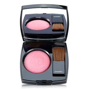 yzVl powder blush - no. 64 pink explosion 3.5g[yVCO]