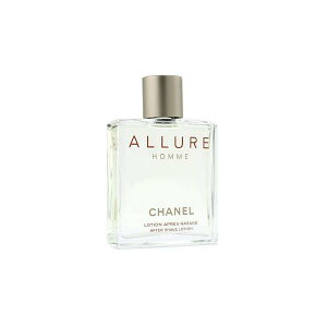 [3,980~ȏ ]Vl A[@At^[VF[uXvbV 100ml[yVCO]