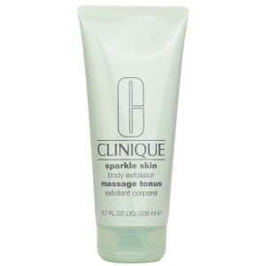 yzNj[NXp[N XL {fBXNu 200ml[yVCO]