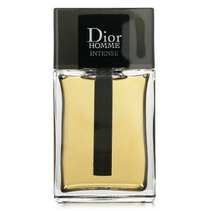 fBI[christian dior ICeX edp sp 100ml[yVCO]