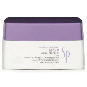 yzEG sp yA}XN ( _[WhwA ) 200mlyyVCOz