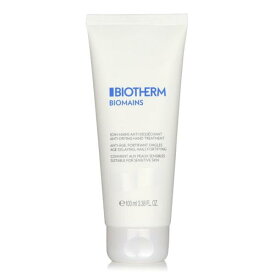 【3,981円以上ご購入で送料無料】ビオテルムハンドトリートメント 100ml【楽天海外直送】