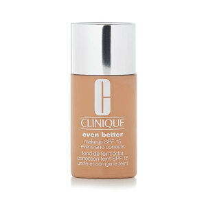yzNj[N C[u x^[ [N spf15 (` `) - no. 05/ cn52 neutral 30ml[yVCO]
