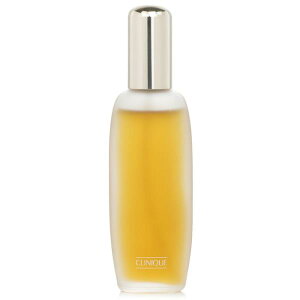 yzNj[N A}eBNX GNV[  Xv[ 25ml[yVCO]