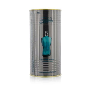 �y���������z�W�����|�[���S���e�B�G �� �}�� �A�t�^�[�V�F�C�u���[�V���� 125ml�y�y�V�C�O�����z