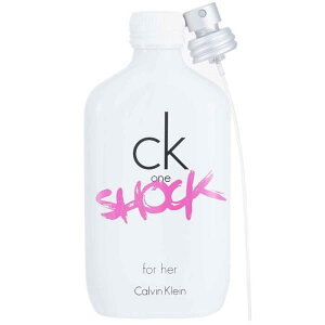�y���������z�J���o���N���C�� ck ���� �V���b�N�t�H�[�n�[ edt sp 100ml�y�y�V�C�O�����z