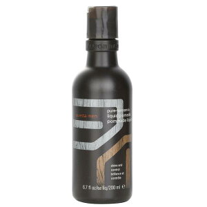 �y���������z�A���F�_ �����@�s���A�t�H�[�}���X���L�b�h�|���[�h 200ml�y�y�V�C�O�����z
