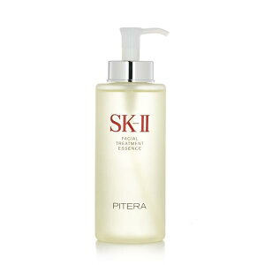 []sk-ii tFCVg[ggGbZX 330 ml 330ml[yVCO]