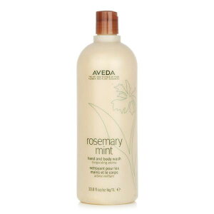 yzAF_[Y}[~g  nh{fBEHbV 1000ml[yVCO]