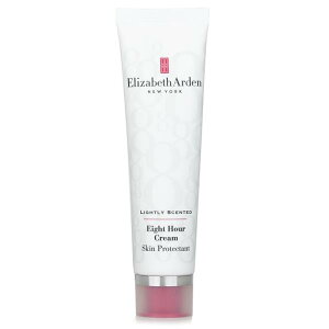 yԗDǃVbvzGUxXA[f eight hour cream skin protectant lightly scented 50ml[yVCO]