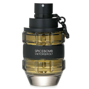 �y���������z���B�N�^�[&�����t �X�p�C�X�{�� edt sp 50ml�y�y�V�C�O�����z