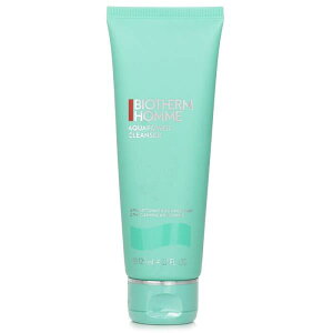 yzrIeANAp[ CX`[ NWO tH[ 125mlyyVCOz