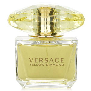 �y���������z���F���T�[�` �C�G���[�_�C�������h edt sp 90ml�y�y�V�C�O�����z