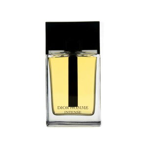 fBI[ fBI[ICeX edp sp 150ml[yVCO]