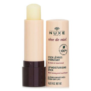 �y3,981�~�ȏゲ�w���ő��������z�j���N�X ���[���h�D�~�G�� ���b�v ���C�X�`�����C�W���O �X�e�B�b�N 4g�y�y�V�C�O�����z