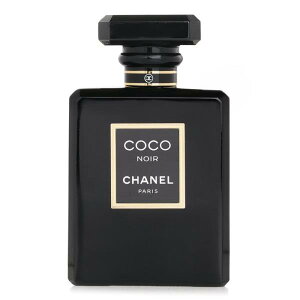 �y���������z�V���l�� �R�R �m���[�� edp sp 100ml�y�y�V�C�O�����z