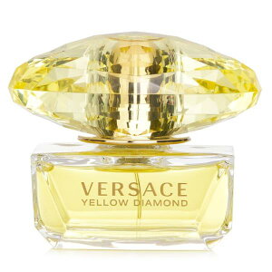 �y���������z���F���T�[�` �C�G���[�_�C�������h edt sp 50ml�y�y�V�C�O�����z