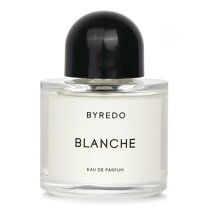 楽天市場】バレード 2ml ブランシュの通販 BYREDO BLANCHE Eau de Parfum 2個セット