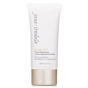 �y���������z�W�F�[���A�C���f�[�� �h���[�� �e�B���g spf 15 - peach brightener 50ml�y�y�V�C�O�����z