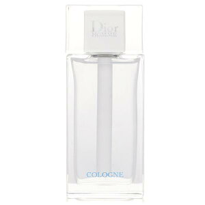 �y���������z�f�B�I�[���N���X�`���� �I���R���� �X�v���[ 75ml�y�y�V�C�O�����z
