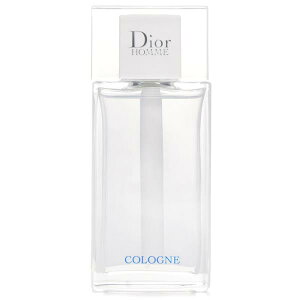 yzfBI[ fBI[ IR Xv[ (j[A܂) 125mlyyVCOz