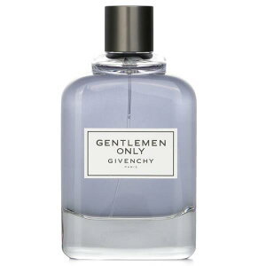 �y���������z�W�o���V�B �W�F���g������ �I�����[ edt sp 100ml�y�y�V�C�O�����z