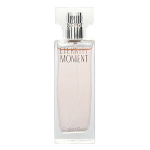 JoNC G^jeB[g edpXv[ 30ml[yVCO]