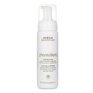 �y���������z�A���F�_ �|�����A���g �{�����[�� �X�^�C�����O�t�H�[�� 200ml�y�y�V�C�O�����z