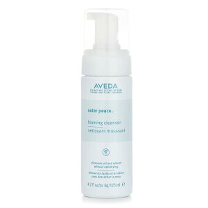 �y���������z�A���F�_ �A�E�^�[�s�[�X�t�H�[�~���O�N�����U�[ 125ml�y�y�V�C�O�����z