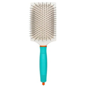 [3,980�~�ȏ� ��������]�����b�J���I�C�� �C�I�j�b�N �Z���~�b�N �T�[�}��paddle brush 1�{[�y�V�C�O����]