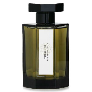 �y���������z�����`�U�� �p�t���[�� �^���u�N�g�D edt�X�v���[ 100ml�y�y�V�C�O�����z