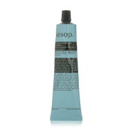 【3,981円以上ご購入で送料無料】イソップ レバレンス ハンドバーム 75ml【楽天海外直送】