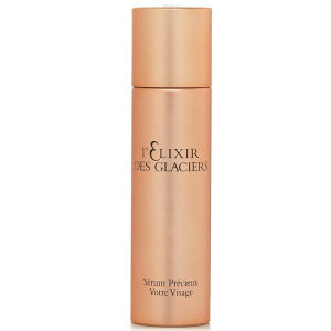 yz@ NV[ f OVG Z vV[ H[g BU[W (VpbP[W) 30ml[yVCO]