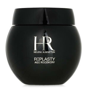 �y���������z�w���i���r���X�^�C���i�C�g�P�A �G�b�Z���X 50ml�y�y�V�C�O�����z