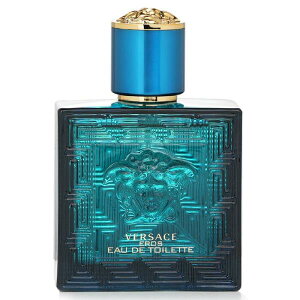 �y���������z���F���T�[�` �G���X edt sp 50ml�y�y�V�C�O�����z