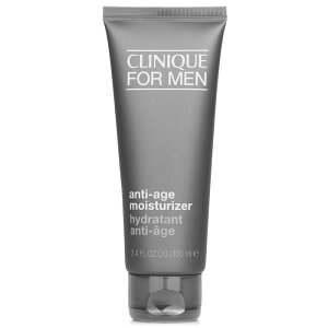 yzNj[N CX`CU[ 100ml[yVCO]