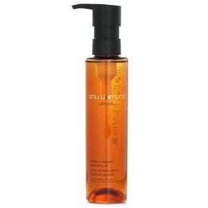 VEEG ultime8 sublime tsubaki cleansing oil 150ml[yVCO]